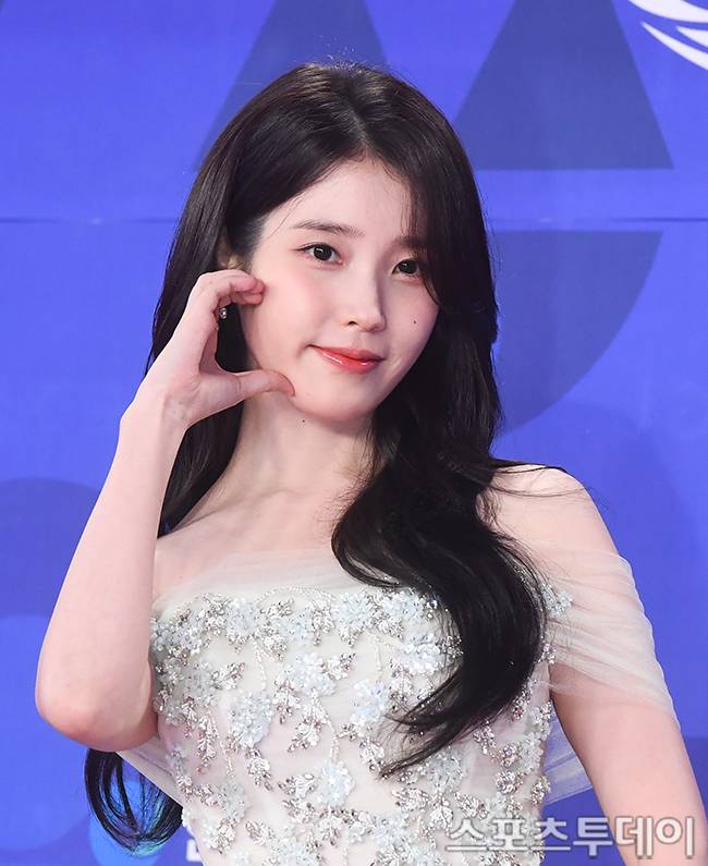 스포츠투데이 포토