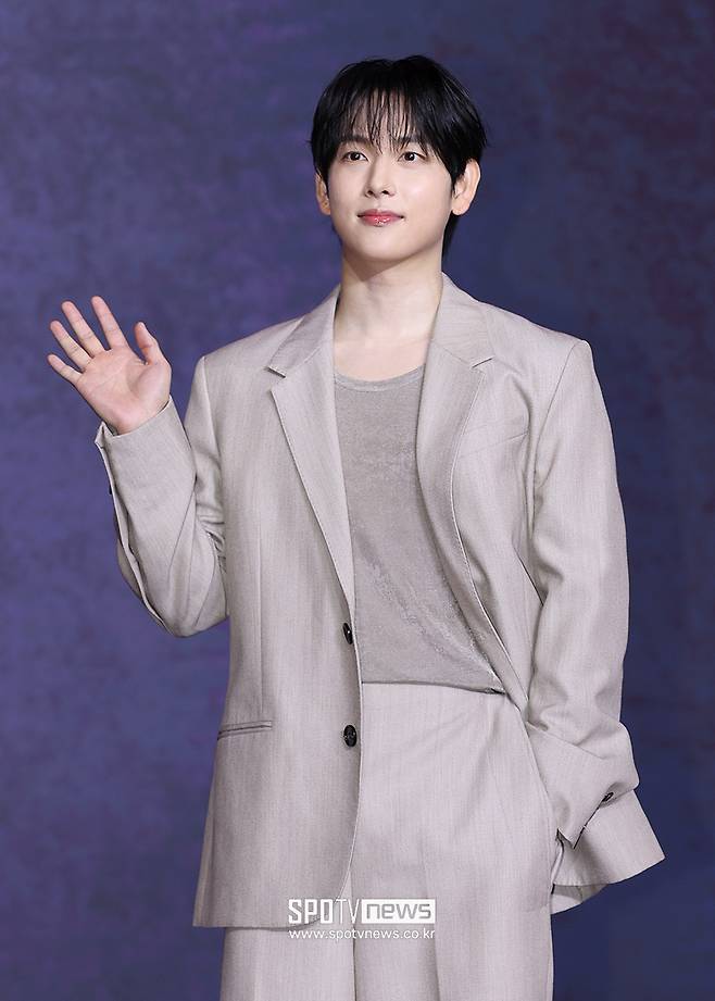 ▲ 임시완 ⓒ곽혜미 기자