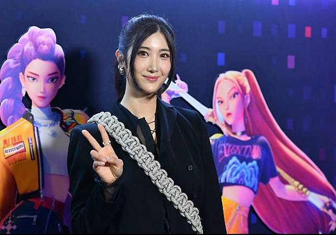 ▲ 이재. 출처ㅣ이재 인스타그램