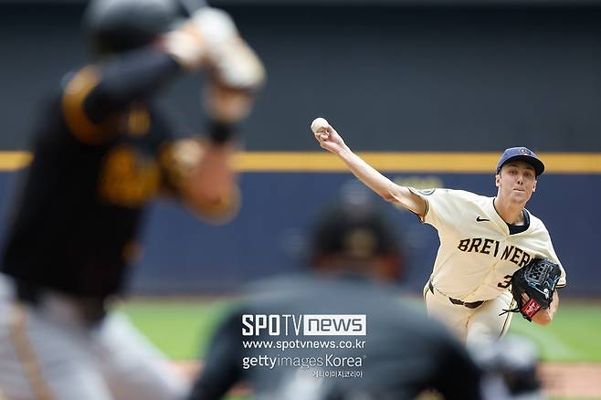 ▲ 미시오로스키.