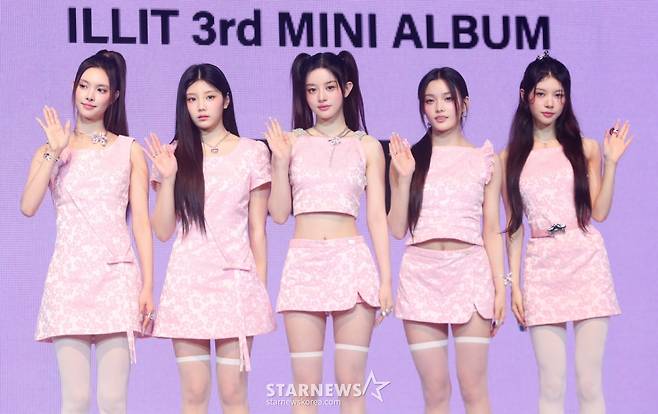 /사진=김혜진 기자