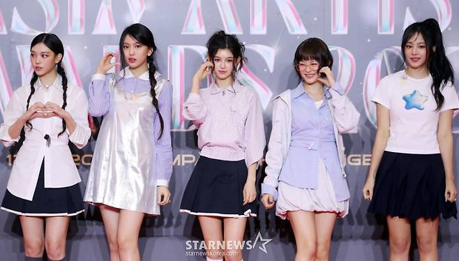 /사진=김창현 기자