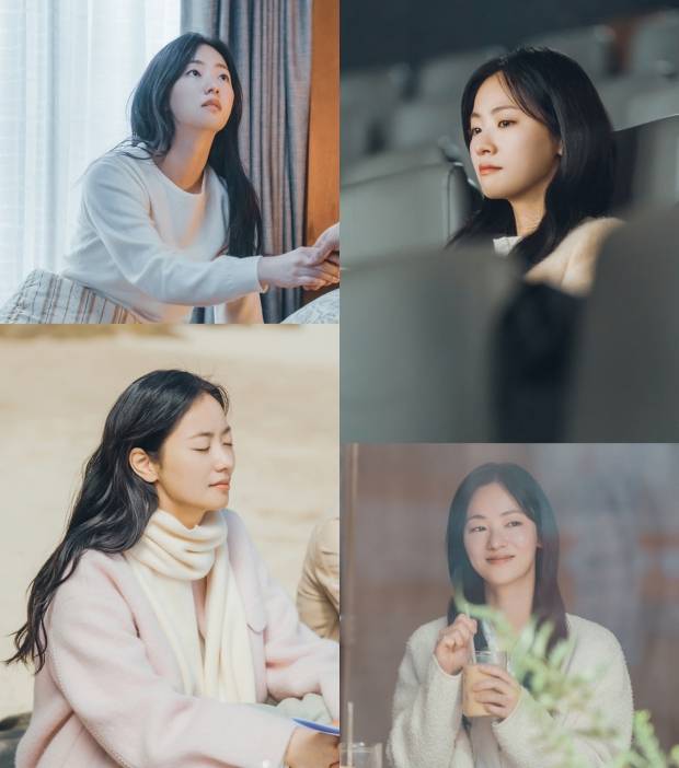 전여빈