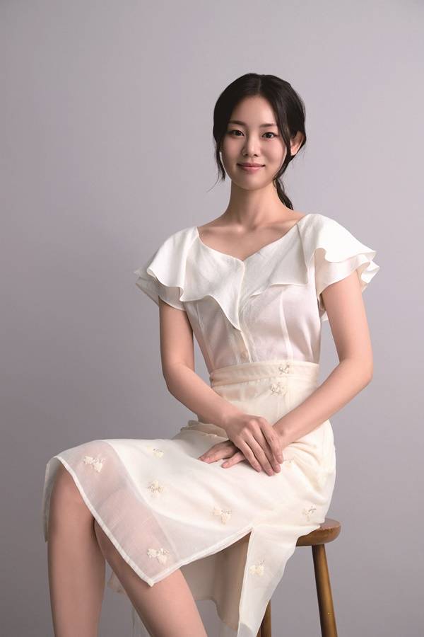 배우 권한솔/사진=51K