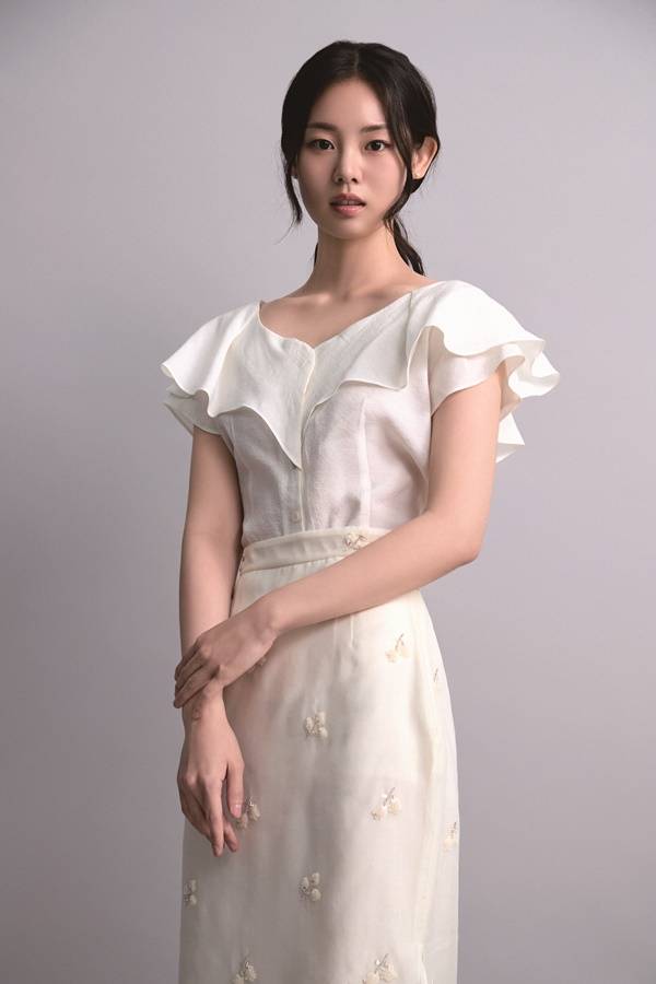 배우 권한솔/사진=51K