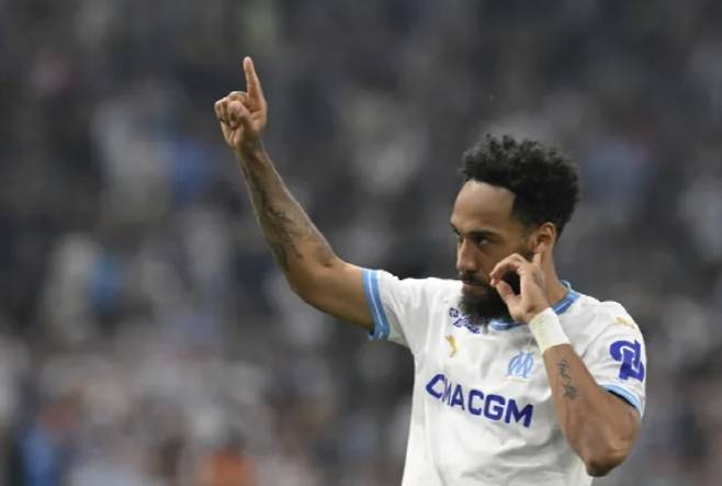 사진=트위터 캡처