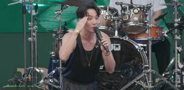 ⓒMBC 예능 프로그램 '전지적 참견 시점'