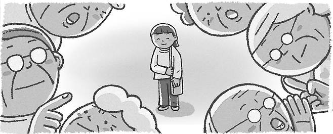 일러스트=유현호