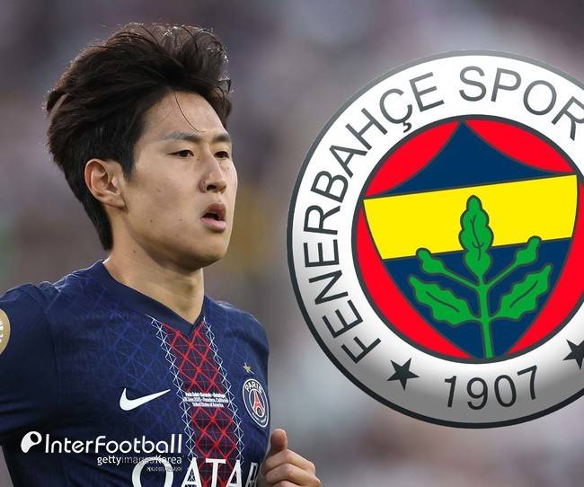 사진 = 인터풋볼 DB