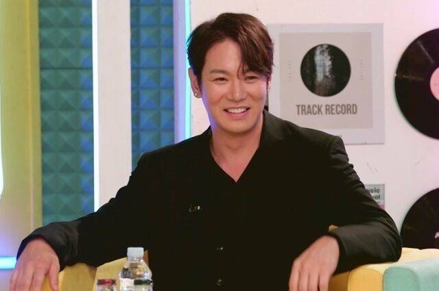 / KBS 2TV '불후의 명곡'