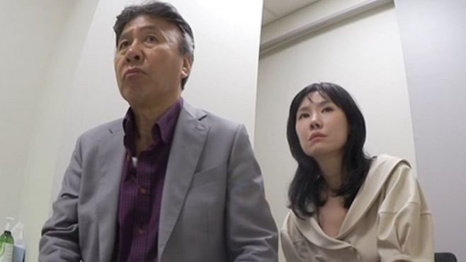 KBS 2TV ‘살림하는 남자들 시즌2’ 갈무리