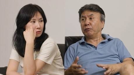 KBS 2TV ‘살림하는 남자들 시즌2’ 갈무리