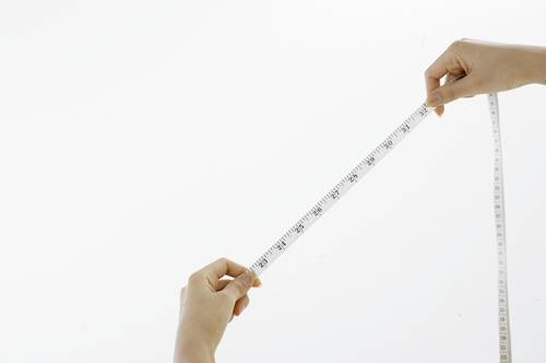 /클립아트코리아