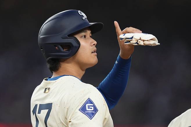 <저작권자(c) 연합뉴스, 무단 전재-재배포, AI 학습 및 활용 금지>