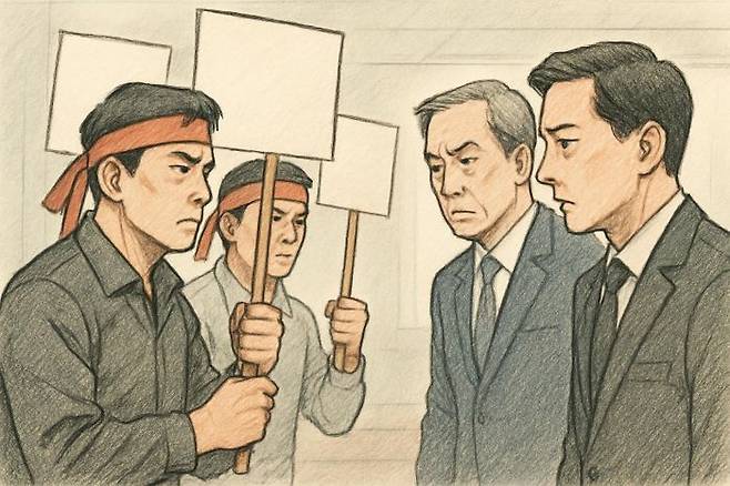 ⓒ데일리안 AI 이미지 삽화