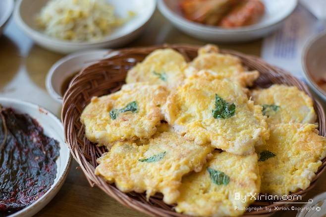 20180725171240_eaglanqe.jpg 양양 속초 음식사진몇장