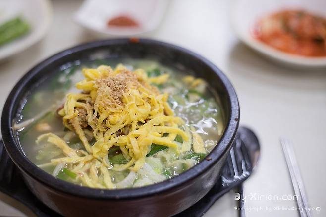 20180725171229_klywdcca.jpg 양양 속초 음식사진몇장