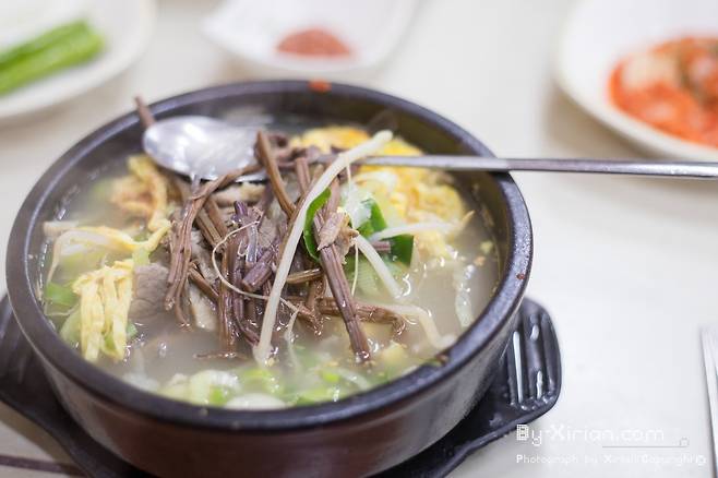 20180725171230_zlutymqb.jpg 양양 속초 음식사진몇장