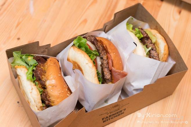 20191116222244_csnqwvkc.jpg 양양 속초 음식사진몇장