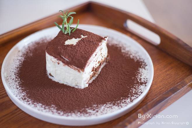 20200504175410_xcghaksm (1).jpg 양양 속초 음식사진몇장