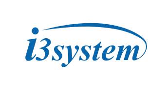 아이쓰리시스템 로고 /사진=아이쓰리시스템