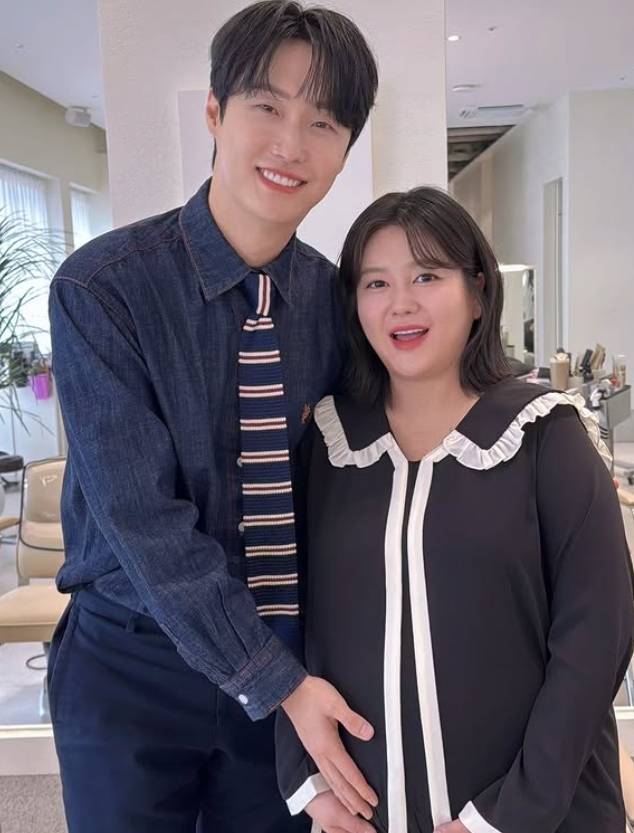 원혁 소셜미디어