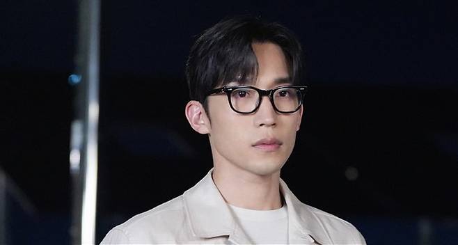 사진제공=초록뱀엔터테인먼트