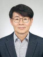 오병현 보좌관.