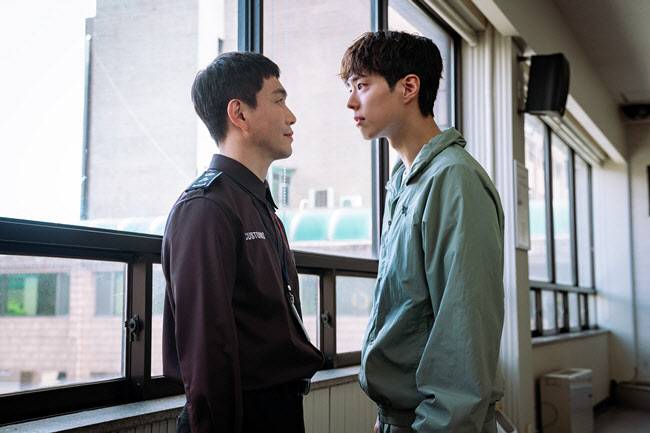 (사진=SLL, 스튜디오앤뉴, 드라마하우스스튜디오)