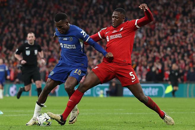 사진=AFP 연합뉴스