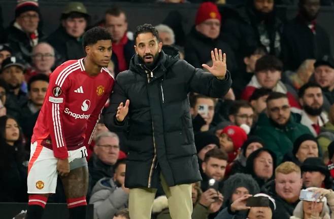 <저작권자(c) 연합뉴스, 무단 전재-재배포, AI 학습 및 활용 금지>