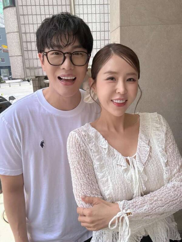 ⓒ신지 인스타그램