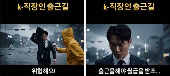 /사진=유튜브 '종순이'