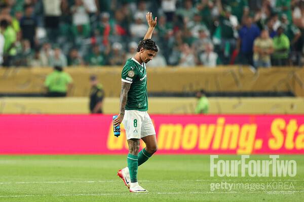 사진=게티이미지