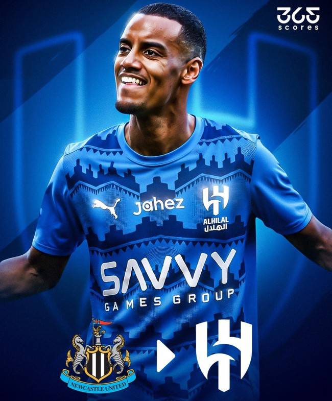 사진=365 스코어