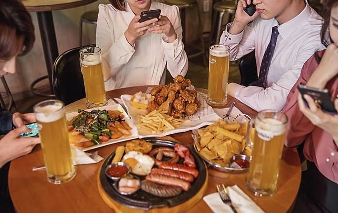 사진=게티이미지뱅크