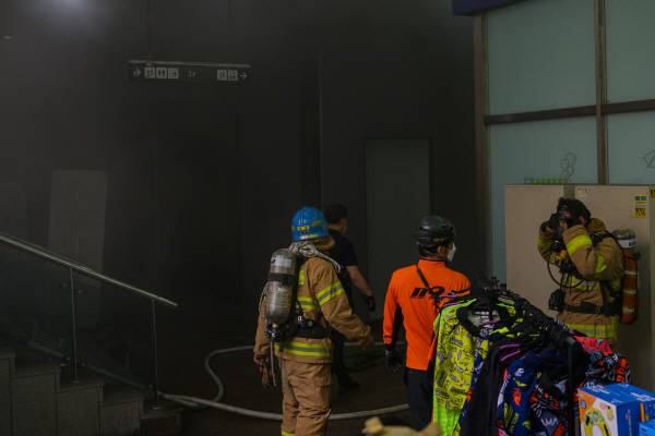 자료사진. 기사와 직접적인 관련 없음. 국제신문DB