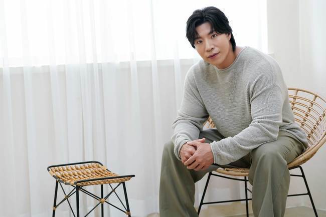 스토리제이컴퍼니 제공