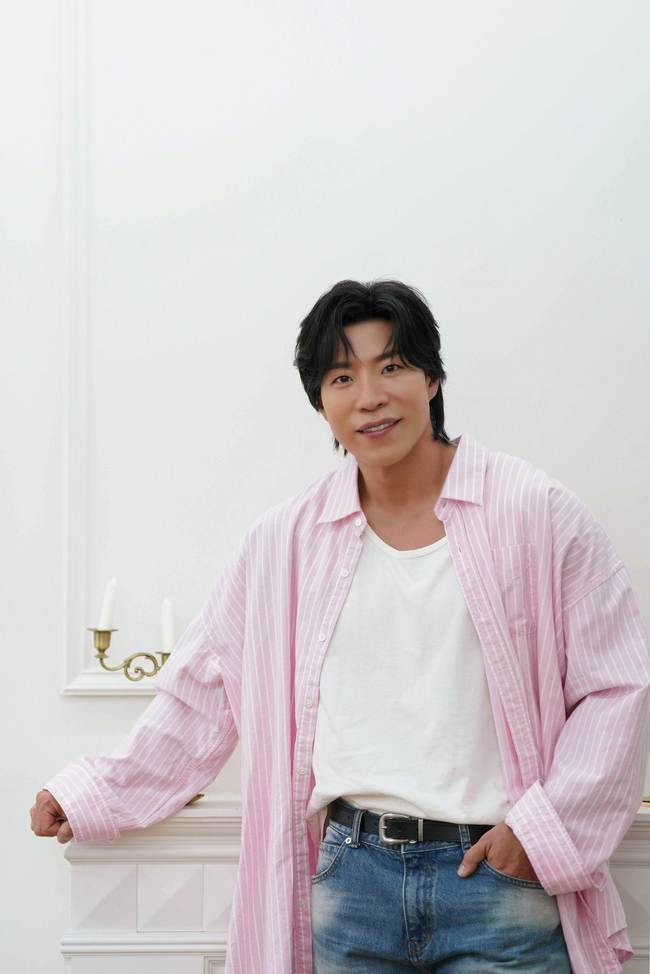 스토리제이컴퍼니 제공