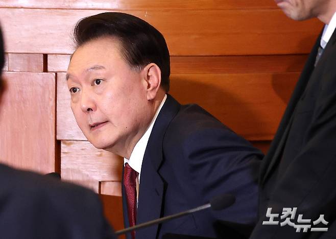 사진공동취재단