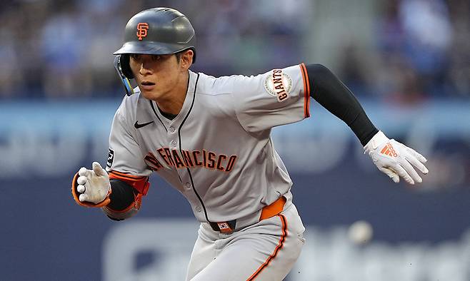 사진=로이터연합뉴스