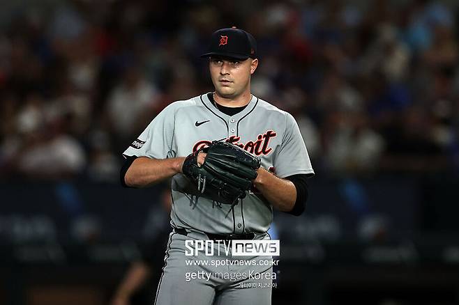 ▲ 타릭 스쿠발