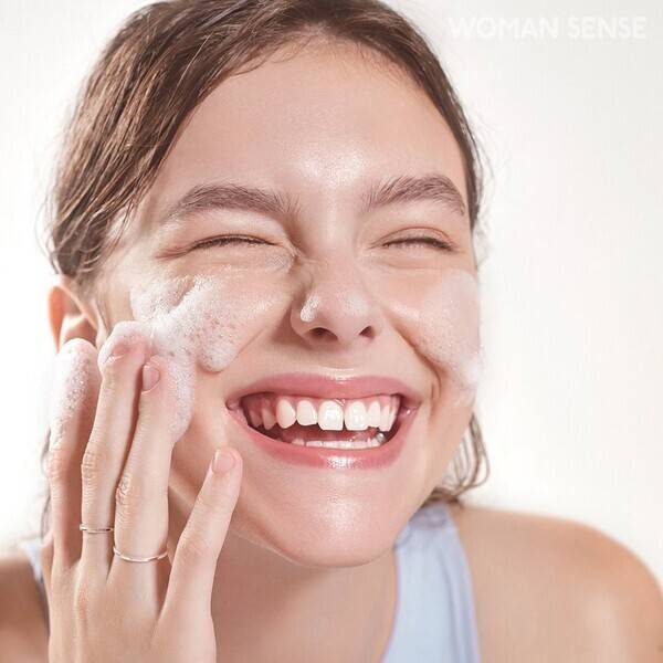 사진 코스알엑스 공식 홈페이지, 인스타그램