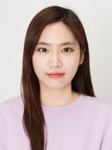 포스텍 서가영 박사