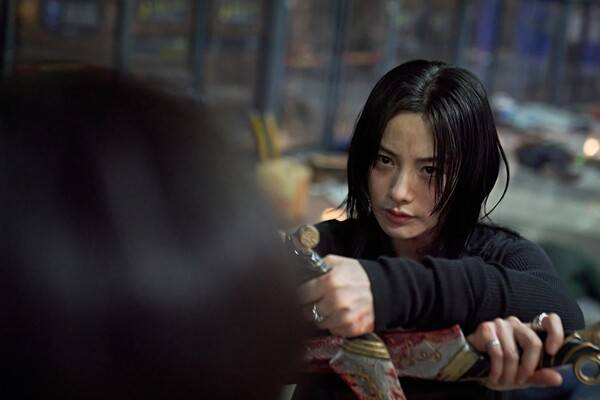 사진제공=롯데엔터테인먼트, 스마일게이트