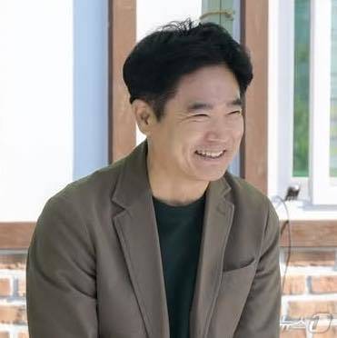 김대중 전남도교육감.(김대중 SNS. 재배포 및 DB 금지)