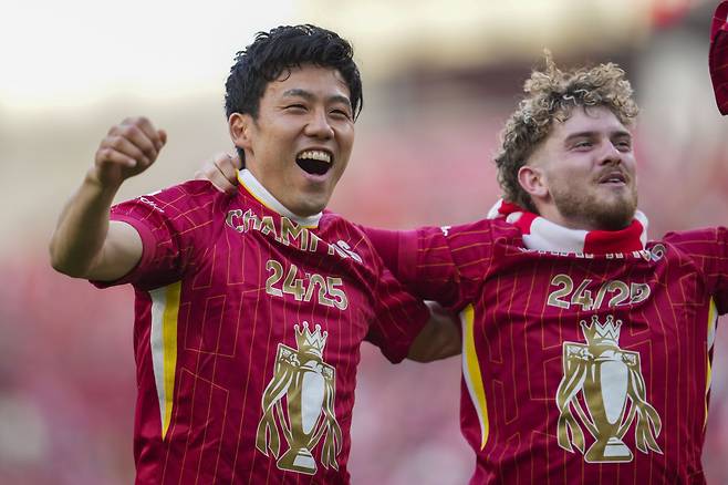 <저작권자(c) 연합뉴스, 무단 전재-재배포, AI 학습 및 활용 금지>