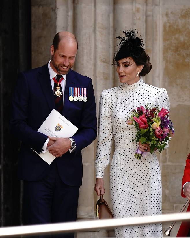 @princeandprincessofwales