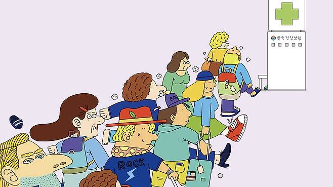 일러스트=박상훈