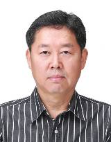 이성우 한국생명공학연구원 명예연구원